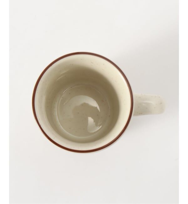 ACME「【TUXTON/タクストン】MUG BR」|食器・キッチングッズ|