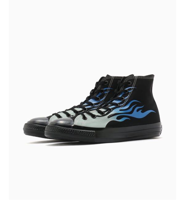JOINT WORKS「CONVERSE ALL STAR AGED IGNT HI」|スニーカー|