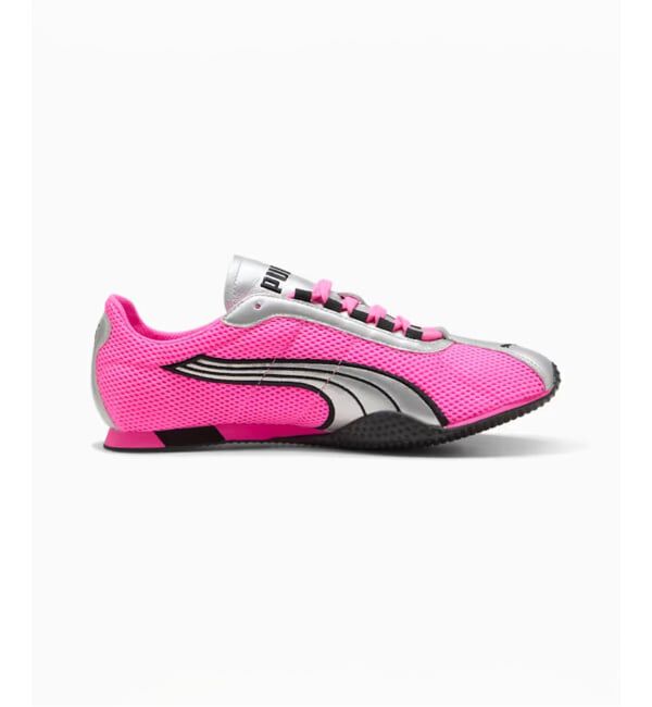 JOINT WORKS「PUMA / プーマ H-STREET OG」|スニーカー|