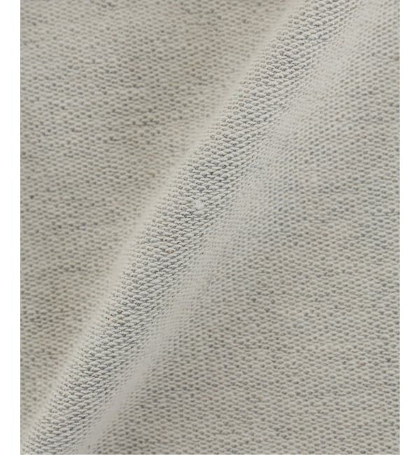 JOINT WORKS「FlexibleVisual SPCE / フレキシブル ヴィジュアル スペース THE TV + GALLERY SK」|スカート|