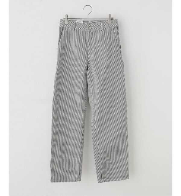 JOINT WORKS「CARHARTT WIP / カーハート ダブリューアイピー MERCER PANT」|その他|グレーA