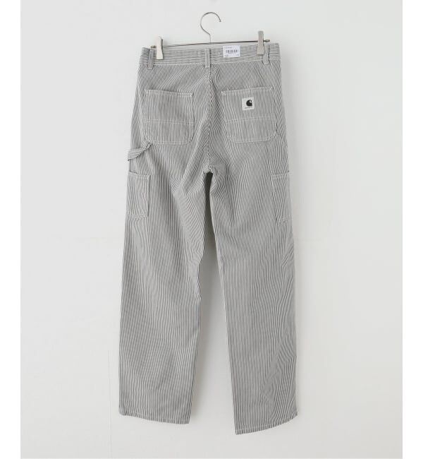 JOINT WORKS「CARHARTT WIP / カーハート ダブリューアイピー MERCER PANT」|その他|