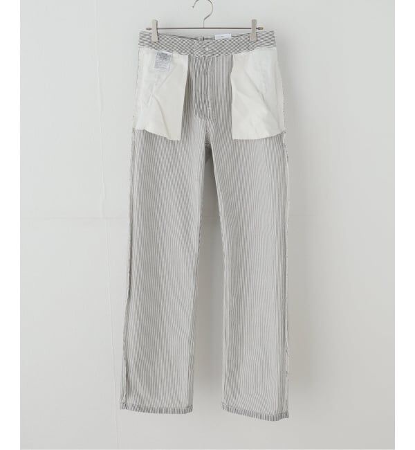 JOINT WORKS「CARHARTT WIP / カーハート ダブリューアイピー MERCER PANT」|その他|