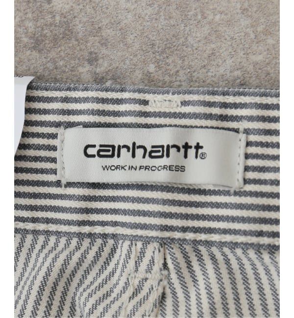 JOINT WORKS「CARHARTT WIP / カーハート ダブリューアイピー MERCER PANT」|その他|