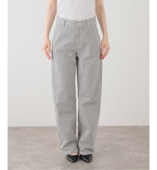JOINT WORKS「CARHARTT WIP / カーハート ダブリューアイピー MERCER PANT」|その他|