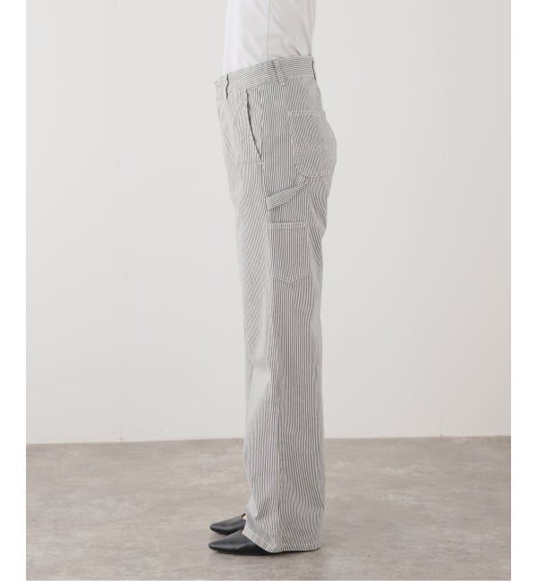 JOINT WORKS「CARHARTT WIP / カーハート ダブリューアイピー MERCER PANT」|その他|