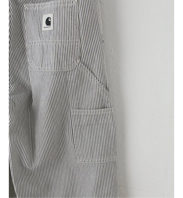 JOINT WORKS「CARHARTT WIP / カーハート ダブリューアイピー MERCER PANT」|その他|