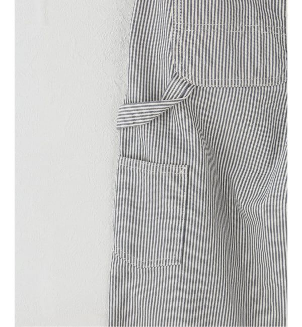 JOINT WORKS「CARHARTT WIP / カーハート ダブリューアイピー MERCER PANT」|その他|