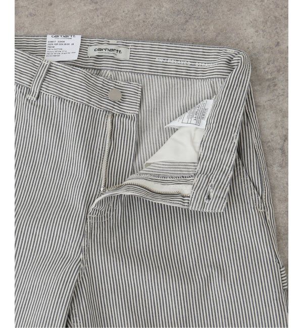 JOINT WORKS「CARHARTT WIP / カーハート ダブリューアイピー MERCER PANT」|その他|