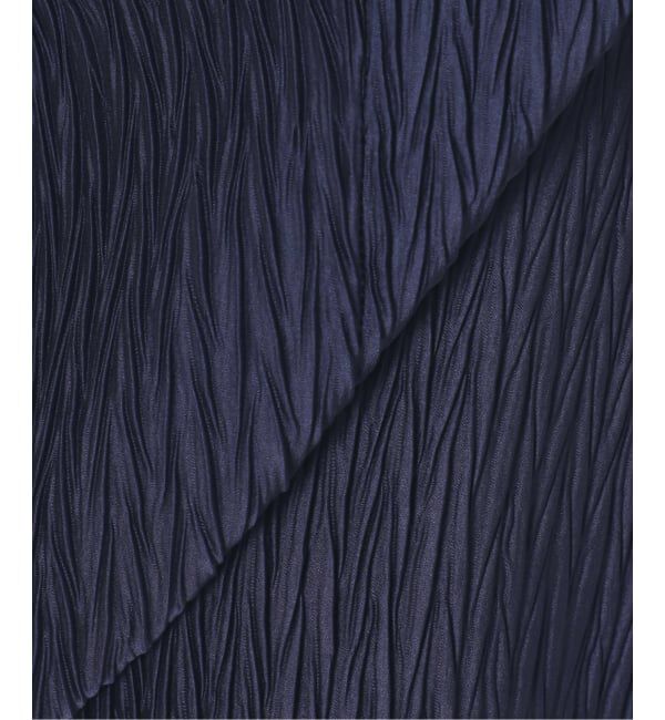 JOINT WORKS「NOCTO ARCHIVE / ノクト アーカイブ Micro Wave Wide Pant」|スラックス|