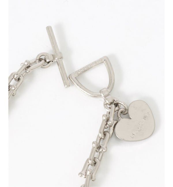 JOINT WORKS「≪追加≫DISCOVERED / ディスカバード TIFFABONE BRACELET 03」|ブレスレット・バングル|