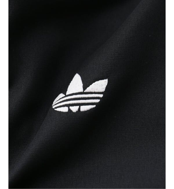 JOINT WORKS「adidas originals / アディダス オリジナルス PLEATED FIREBIRD TRACK TOP」|その他|