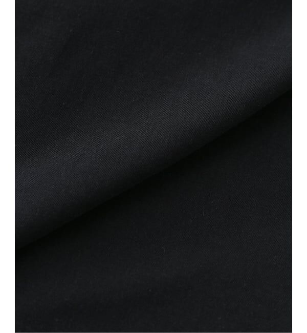 Plage「mens like short Tシャツ」|Tシャツ・カットソー|