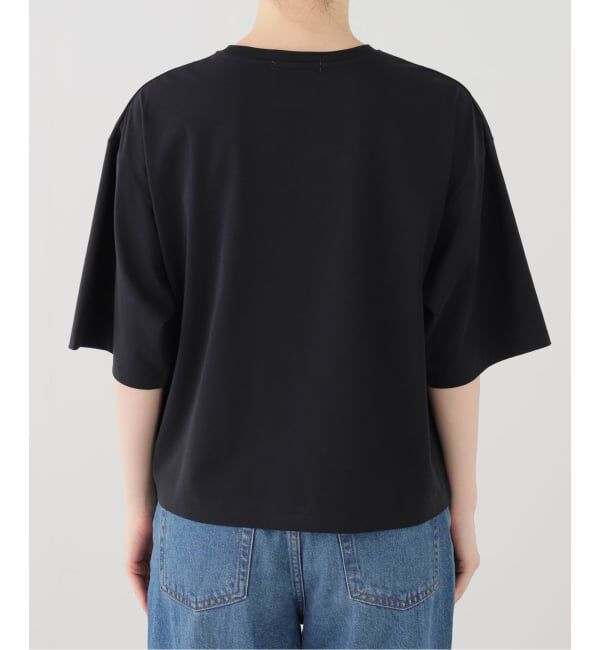 Plage「mens like short Tシャツ」|Tシャツ・カットソー|