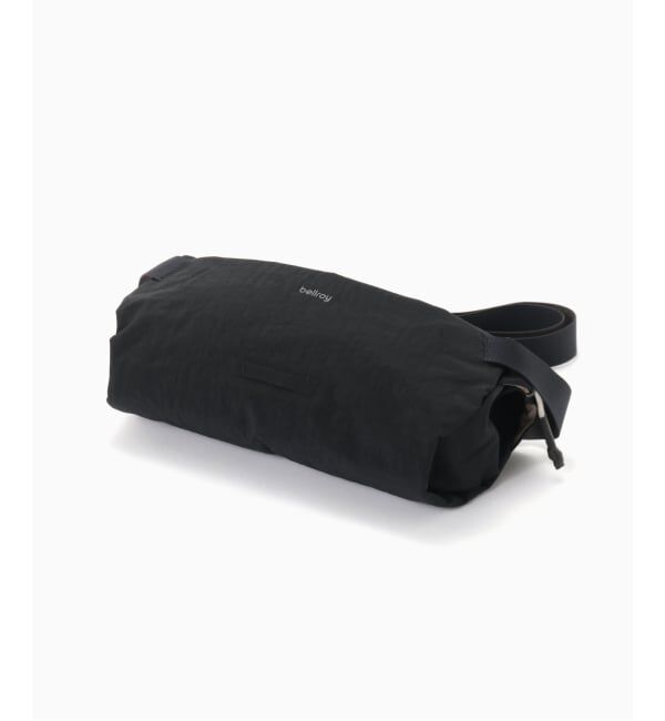 417 EDIFICE「BELLROY Lite Sling」|ショルダー・メッセンジャー|