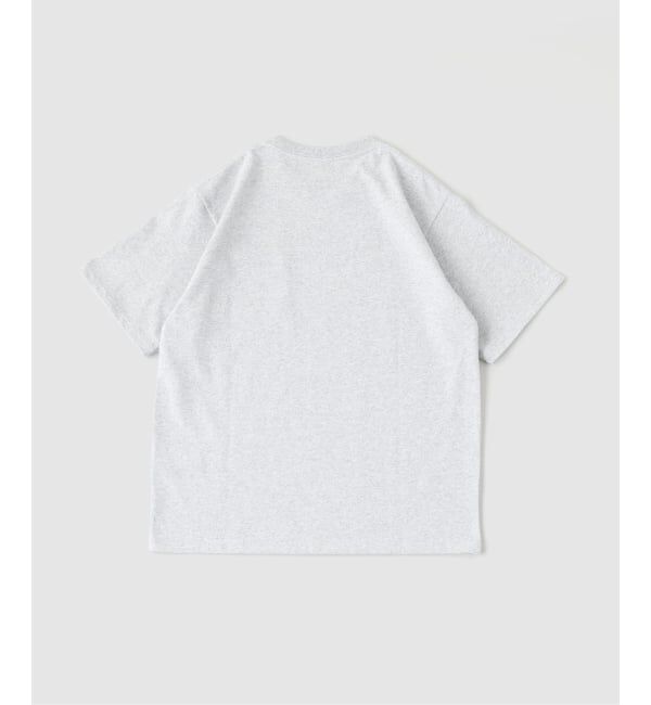 JOURNAL STANDARD「HEAT SHIELD / ヒート シールド 汗染み 防止 Tシャツ」|Tシャツ・カットソー|