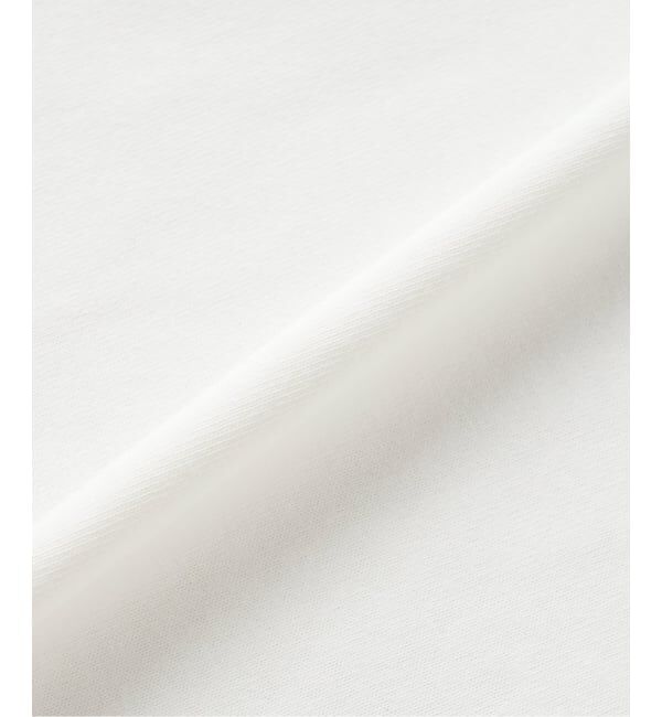 JOURNAL STANDARD「HEAT SHIELD / ヒート シールド 汗染み 防止 Tシャツ」|Tシャツ・カットソー|