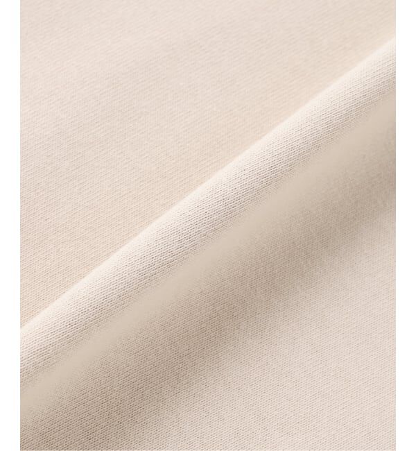 JOURNAL STANDARD「HEAT SHIELD / ヒート シールド 汗染み 防止 Tシャツ」|Tシャツ・カットソー|
