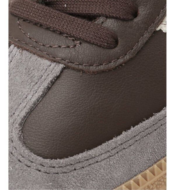  「《追加》adidas / アディダス SAMBA OG」|スニーカー|