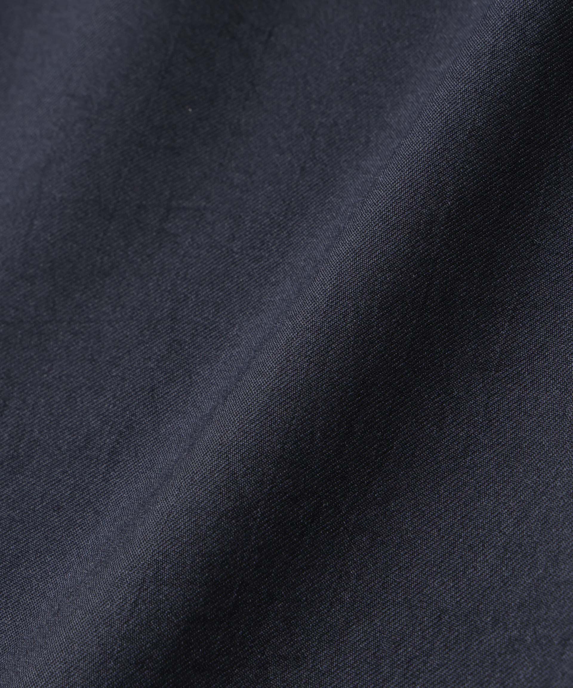 NANO universe「｢DamerinoSelect｣ﾀﾞﾝﾄﾂｵﾁｰﾙ防汚ﾃｯｸｽﾄﾚｯﾁﾊﾟﾝﾂ(ｾｯﾄ 」|スーツ|