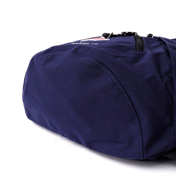 NOLLEY'S goodman「【DANTON/ダントン】RHONE 14（ローヌ14）26SSコレクション」|その他|