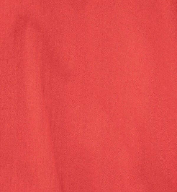 NOLLEY'S「【一部WEB限定カラーアイテム】ウォッシャブルハンドスモックバルーン袖ワンピース」|ワンピース|
