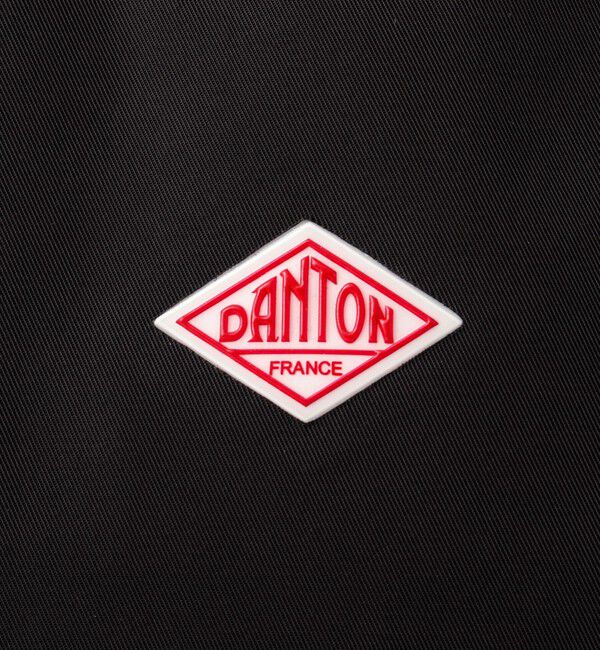 NOLLEY'S goodman「【DANTON/ダントン】MONTAINVILLE 21（モンテンヴィル21）」|ショルダー・メッセンジャー|