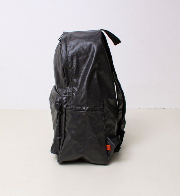 GLOSTER「【UNIVERSAL OVERALL】Surplus ANYTIME daily rucksack」|リュック|
