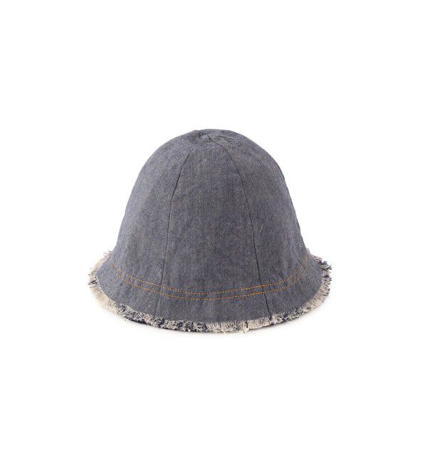 SALON adam et rope'「【J'aDoRe・店舗限定】【La Maison de Lyllis（メゾンドリリス）】TURI ハット」|ハット|