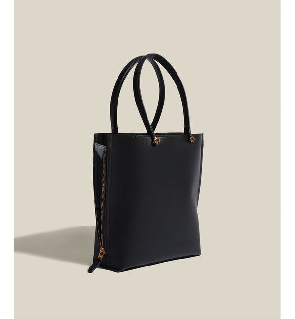 ROPE「【E'POR】Y BAG Short/通勤・軽量・新型・26SS」|トートバッグ|