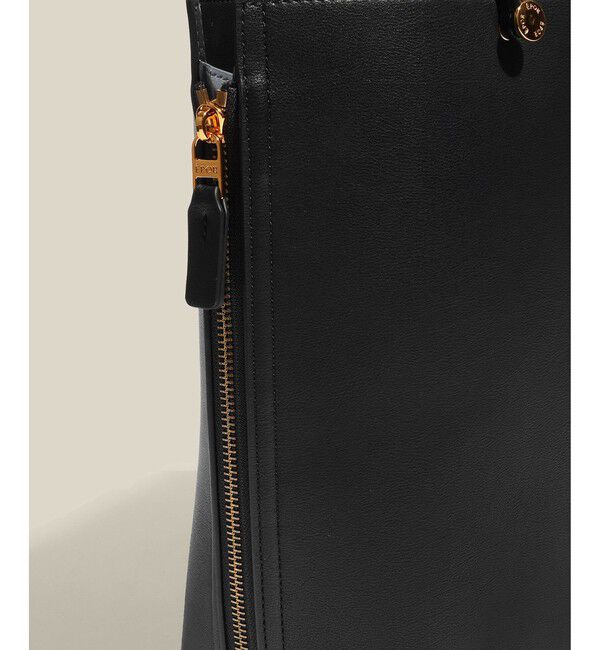ROPE「【E'POR】Y BAG Short/通勤・軽量・新型・26SS」|トートバッグ|