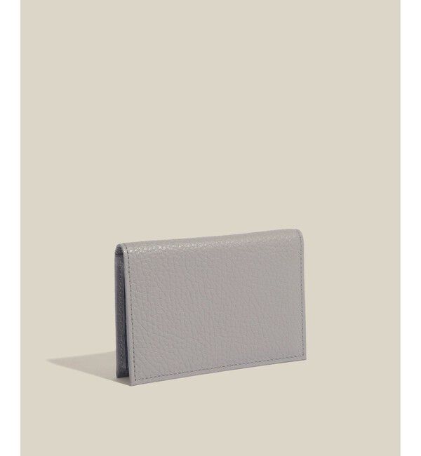 ROPE「【E'POR】 JUDD Card Case(名刺入れ)」|名刺入れ・カードケース|