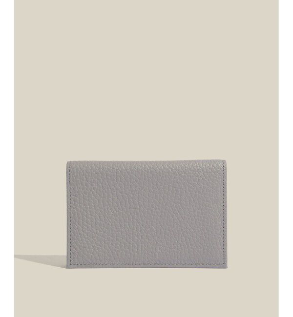 ROPE「【E'POR】 JUDD Card Case(名刺入れ)」|名刺入れ・カードケース|