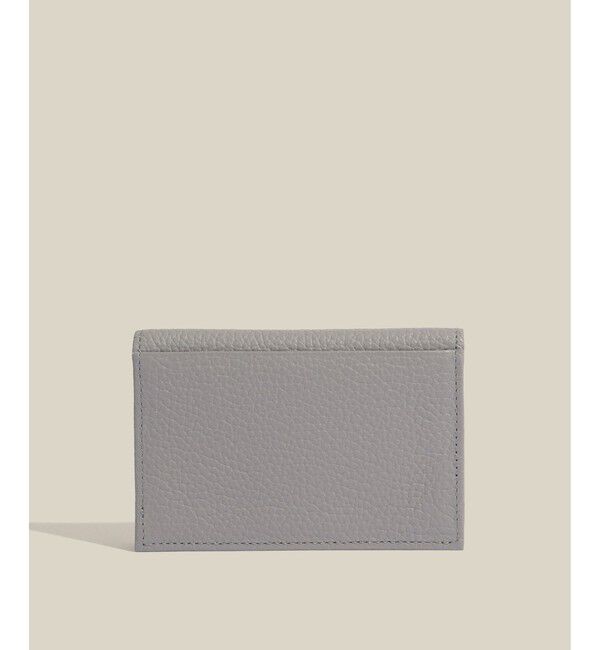 ROPE「【E'POR】 JUDD Card Case(名刺入れ)」|名刺入れ・カードケース|