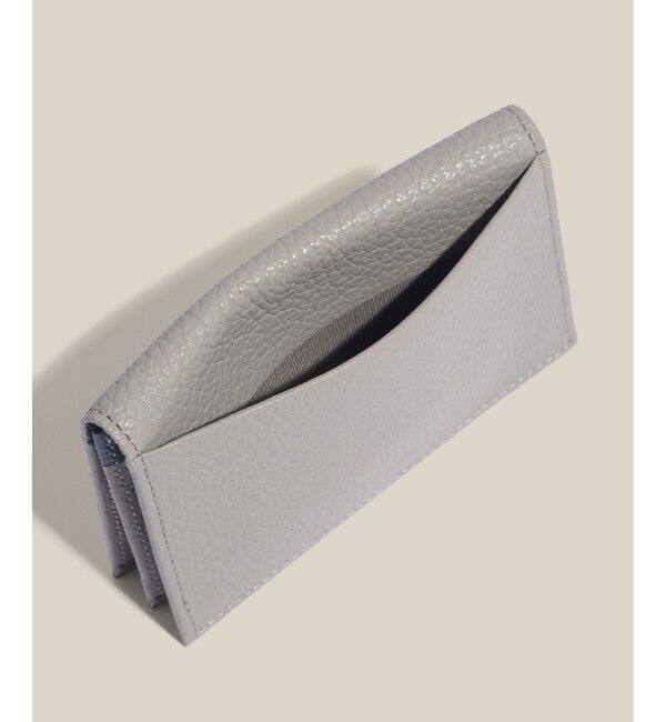 ROPE「【E'POR】 JUDD Card Case(名刺入れ)」|名刺入れ・カードケース|