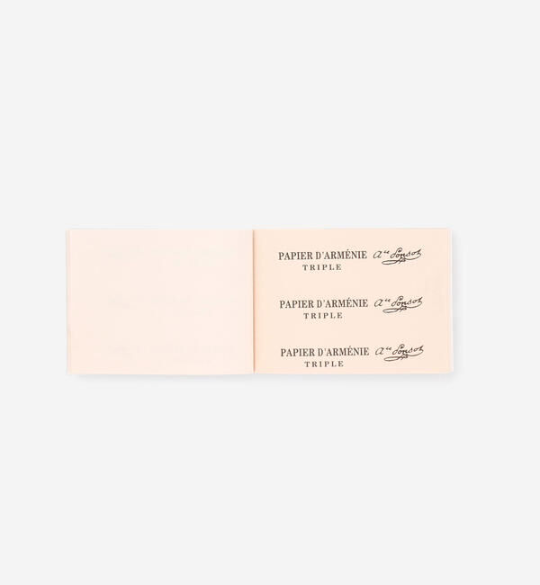 LABOUR AND WAIT「LABOUR AND WAIT | NATURAL AIR FRESHENER」|アロマ・ルームフレグランス|