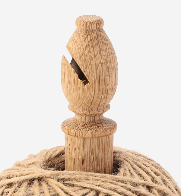 LABOUR AND WAIT「LABOUR AND WAIT | TWINE STAND SMALL」|その他|