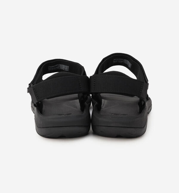  「Teva | HURRICANE XLT 2 MEN」|サンダル|