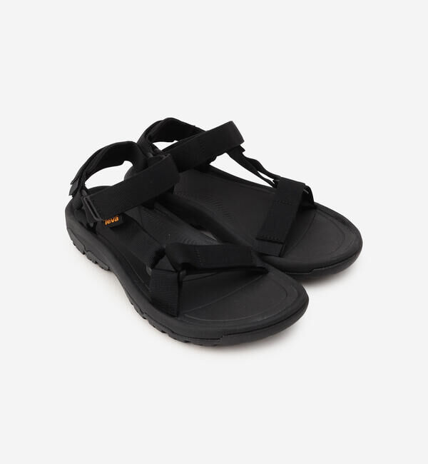  「Teva | HURRICANE XLT 2 MEN」|サンダル|