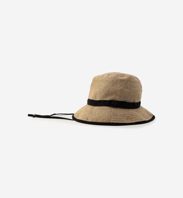  「THE NORTH FACE | ハイクハット UNISEX」|ハット|