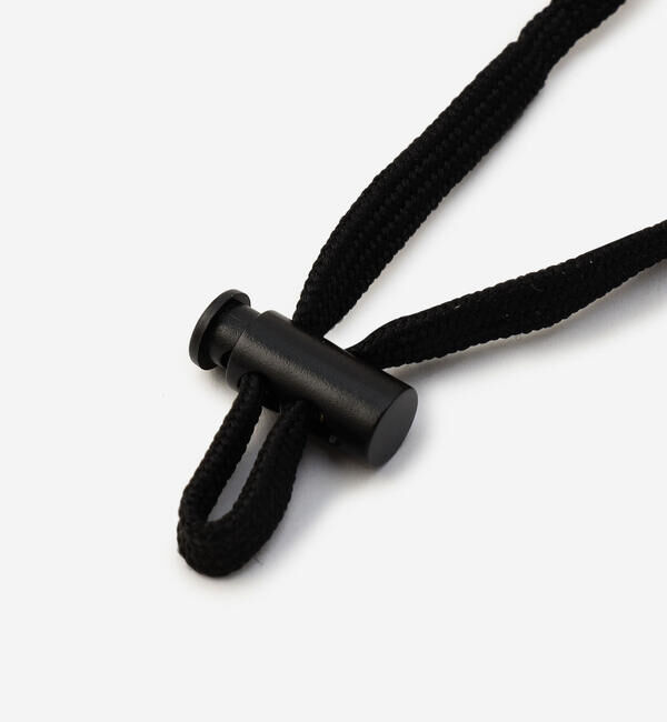  「THE NORTH FACE | ハイクハット UNISEX」|ハット|