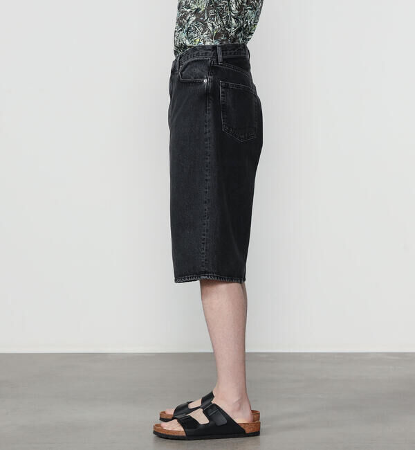  「orSlow | SUPER DAD'S FIT SHORTS MEN」|その他|