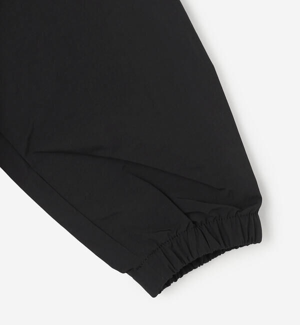  「THE NORTH FACE | ENRIDE TRACK JACKET MEN」|テーラードジャケット|