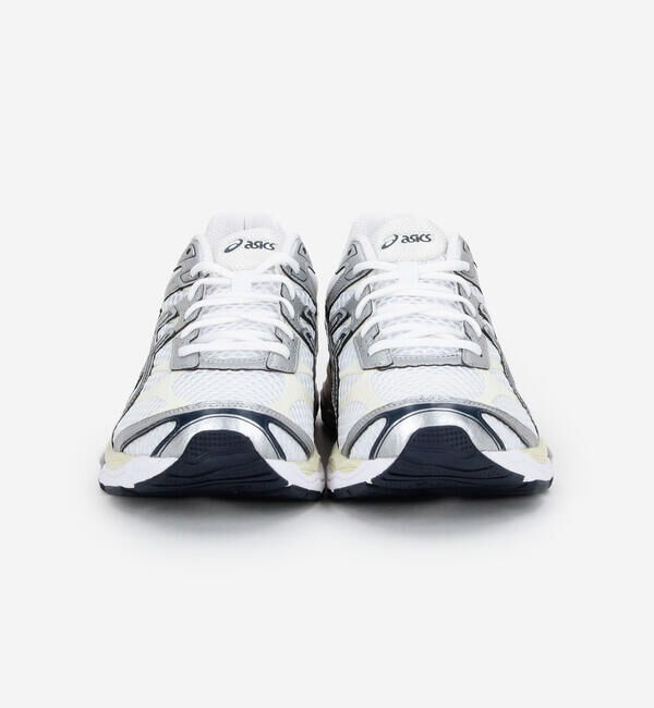 「ASICS | GEL-CUMULUS 16 MEN」|スニーカー|