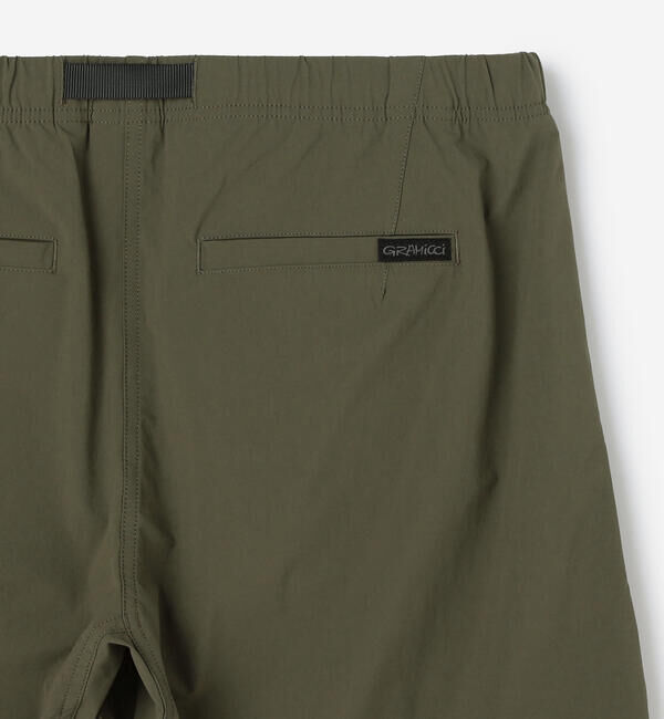  「Gramicci | 〈別注〉4WAYストレッチ ショーツ MEN」|その他|