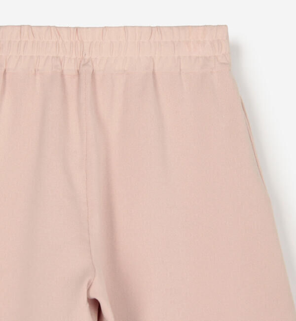  「RYE TENDER | ニット ショーツ WOMEN」|その他|