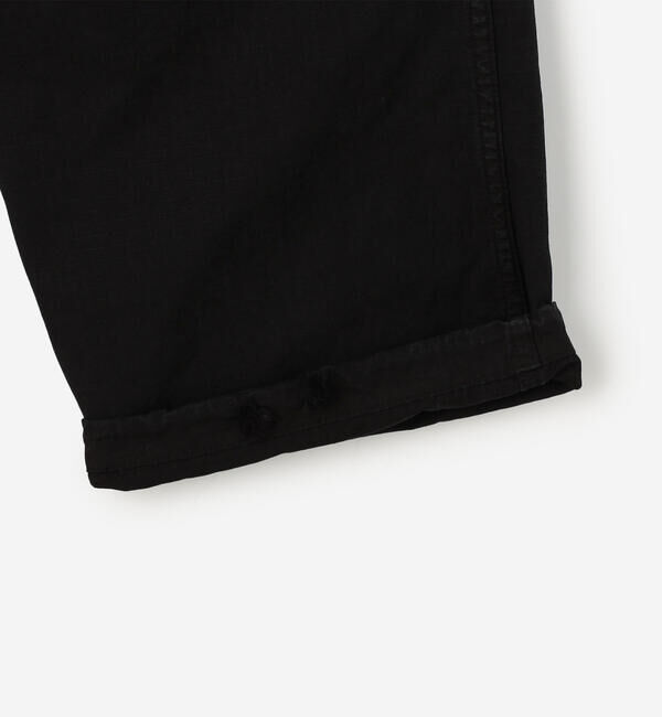  「orSlow | 〈別注〉 VINTAGE FIT 6 POCKET CARGO PANTS MEN」|カーゴ|