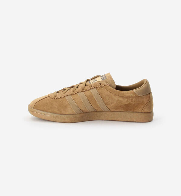  「adidas | TOBACCO WOMEN」|スニーカー|