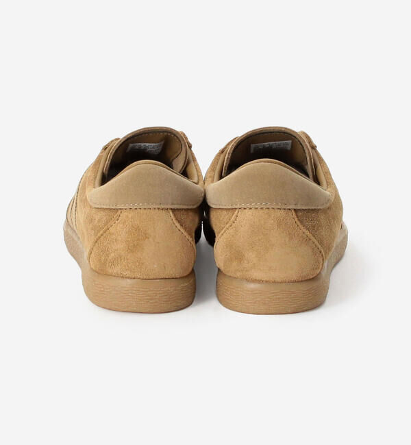  「adidas | TOBACCO WOMEN」|スニーカー|
