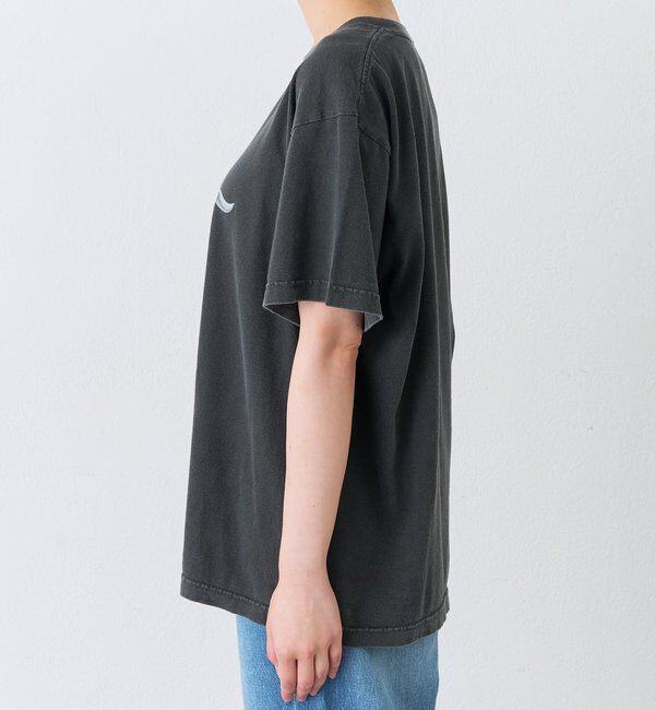  「【別注】FORD MUSTANG Tee」|Tシャツ・カットソー|